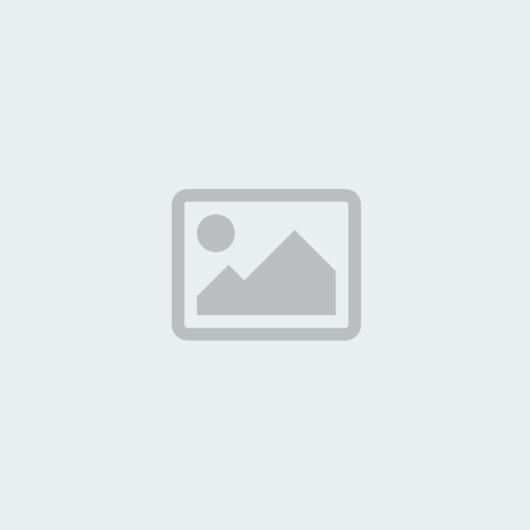 houcineelkabbaoui6a5bc18c20281